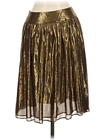 Cynthia Rowley Casual Skirt (view 2)