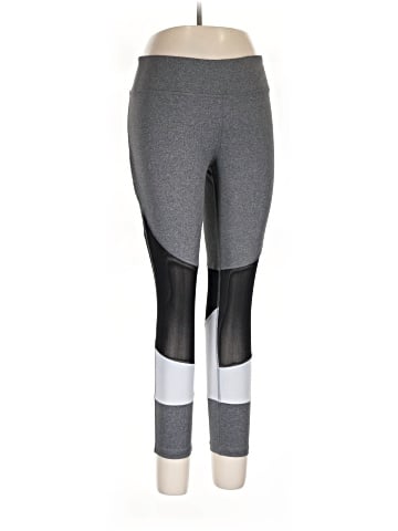 BodyC Active Pants (view 1)
