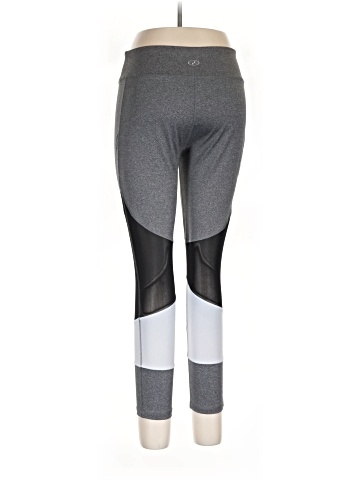 BodyC Active Pants (view 2)