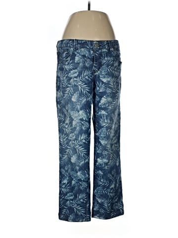 Democracy Jeans (view 1)