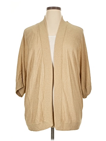 Jones New York Cardigan (view 1)