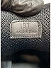 MCM Black Sneakers Size EU 37 - photo 6