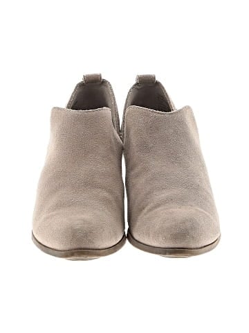 Joie Flats (view 2)