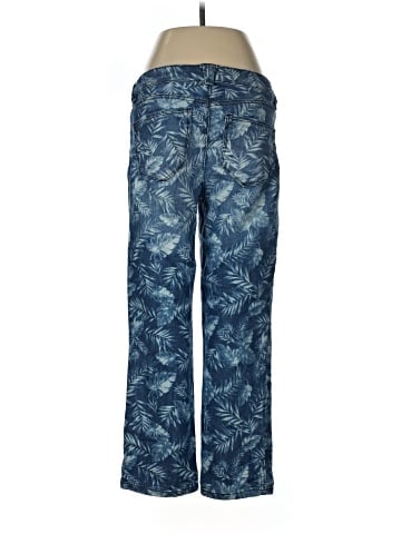 Democracy Jeans (view 2)