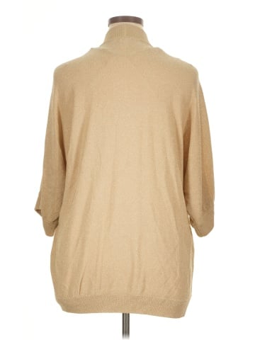 Jones New York Cardigan (view 2)