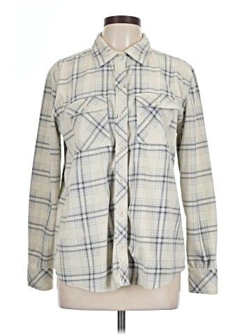 Ascend Cardigan (view 1)