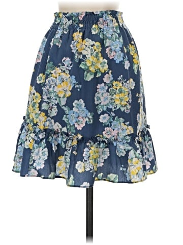 LC Lauren Conrad Casual Skirt (view 2)