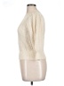 Assorted Brands Ivory Turtleneck Sweater Size XL (estimated) - photo 5