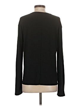 Rag & Bone Long Sleeve T-Shirt (view 2)