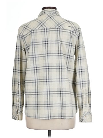 Ascend Cardigan (view 2)