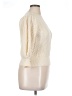 Assorted Brands Ivory Turtleneck Sweater Size XL (estimated) - photo 4