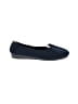 Unbranded Blue Flats Size EU 39 / US 7 (youth) - photo 1