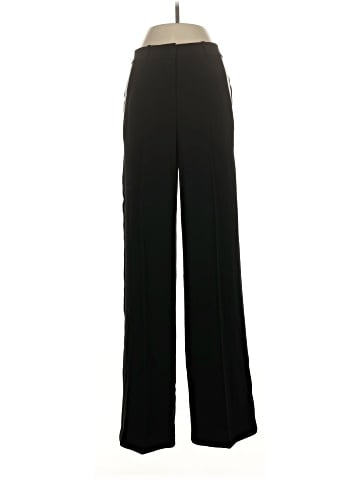 Pinko Dress Pants (view 1)