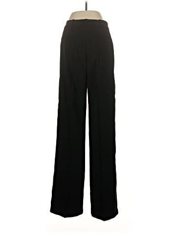 Pinko Dress Pants (view 2)