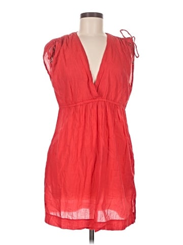 Lauren by Ralph Lauren Cocktail Dress (view 1)