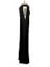 Pinko Solid Black Dress Pants Size 4 - photo 5