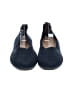 Unbranded Blue Flats Size EU 39 / US 7 (youth) - photo 2