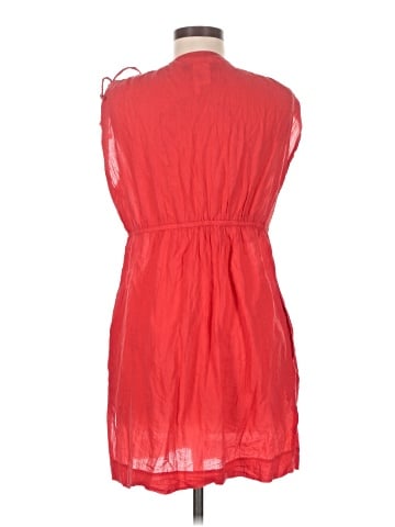 Lauren by Ralph Lauren Cocktail Dress (view 2)