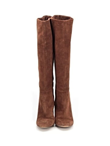 Ann Taylor Boots (view 2)