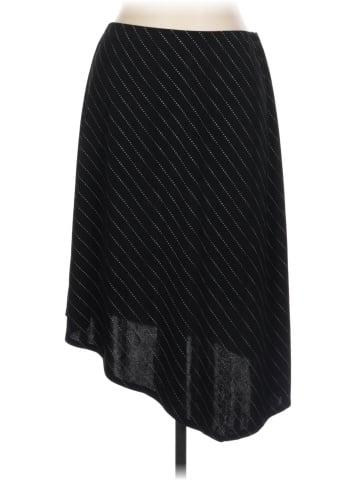 Notations Casual Skirt (view 1)