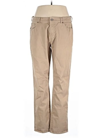 PETER MILLAR Khakis (view 1)