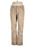 PETER MILLAR Tan Khakis Size EU 38 / US 8 - photo 1