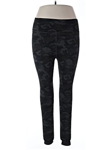 Fabletics Active Pants (view 1)