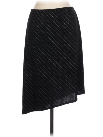 Notations Casual Skirt (view 2)