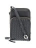 Unbranded Black Crossbody Bag One size - photo 1