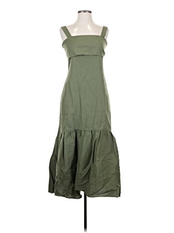 Theory Casual Dress (view 1)