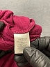 Ann Taylor LOFT Burgundy Active Tank Size XS - photo 8
