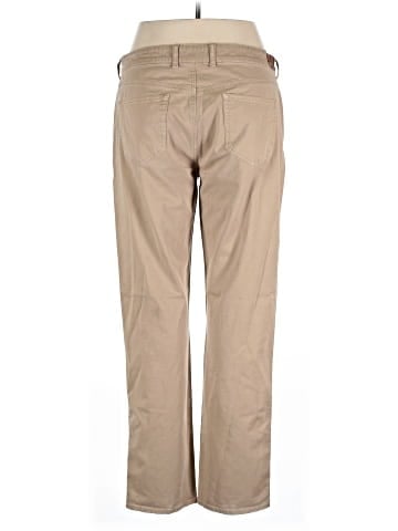 PETER MILLAR Khakis (view 2)
