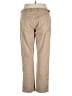 PETER MILLAR Tan Khakis Size EU 38 / US 8 - photo 2