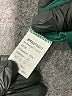 Shein Green Cocktail Dress Size 12 - photo 8
