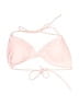 Unbranded Pink Swimsuit Top Size XL - photo 1