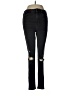 American Eagle Outfitters Black Jeans Size 8 Reg - photo 1