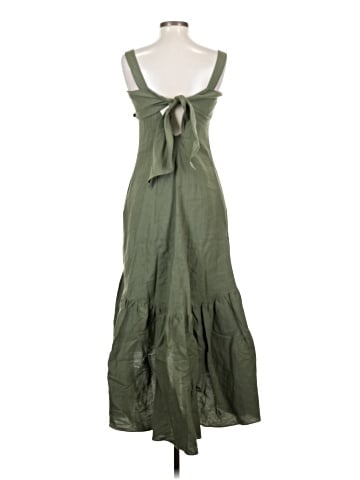 Theory Casual Dress (view 2)