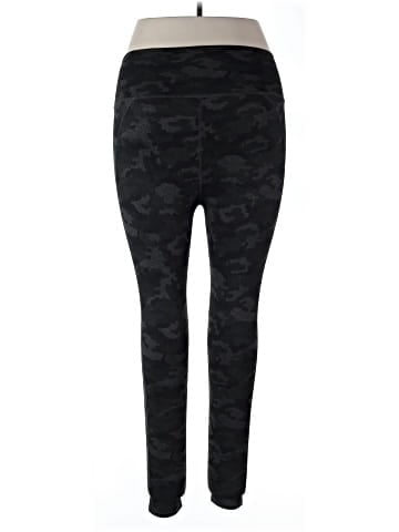 Fabletics Active Pants (view 2)