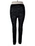 Fabletics Camo Black Active Pants Size 22 (estimated) - photo 2