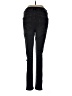 American Eagle Outfitters Black Jeans Size 8 Reg - photo 2