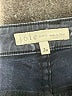 Joie Polka Dots Blue Jeans Size 30 waist - photo 7