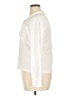 Aeropostale Ivory Long Sleeve Blouse Size XXL - photo 5