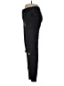 American Eagle Outfitters Black Jeans Size 8 Reg - photo 5