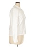 Aeropostale Ivory Long Sleeve Blouse Size XXL - photo 4