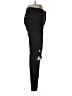 American Eagle Outfitters Black Jeans Size 8 Reg - photo 4