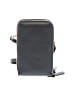Unbranded Black Crossbody Bag One size - photo 3