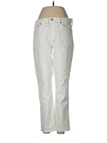 Gap Casual Pants (view 1)