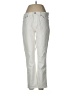 Gap White Casual Pants Size 28 Waist R - photo 1