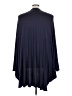 Unbranded Blue Long Sleeve Top Size 4X (estimated) - photo 2