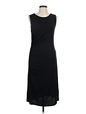 B Collection by Bobeau Cocktail Dress (view 1)